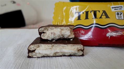 tita .